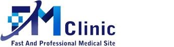 fm clinic