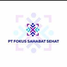 fokuss sahabat