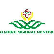 Gading Med