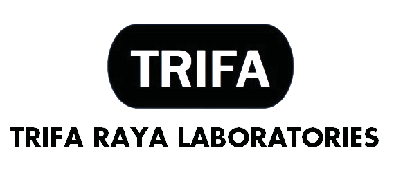 Trifa