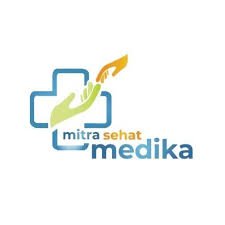 Mitra Sehat