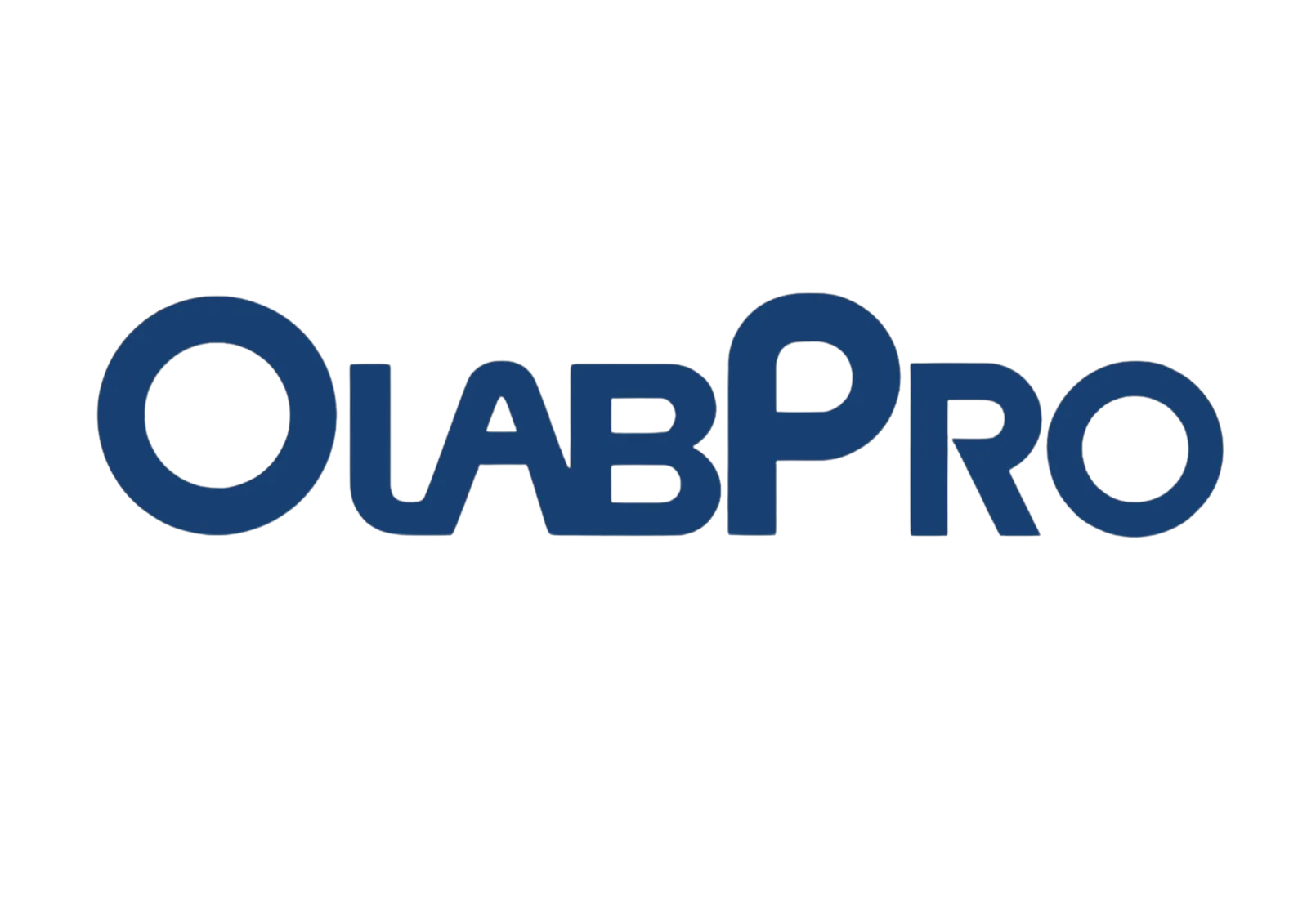 Olab Pro