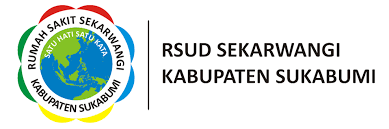 RS UD Sukarwangi
